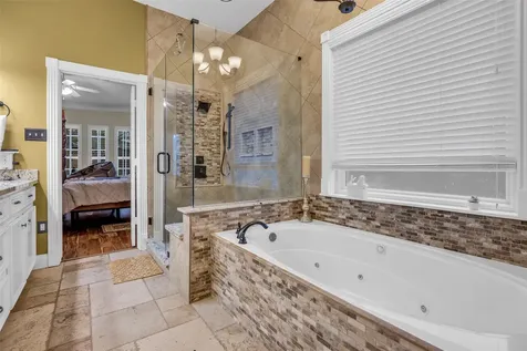13714 Fir Glen Lane Cypress TX 77429