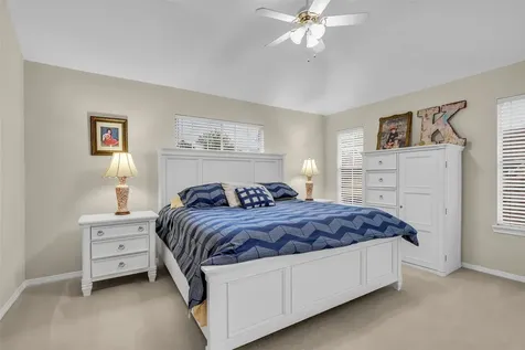 13714 Fir Glen Lane Cypress TX 77429