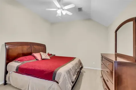 13714 Fir Glen Lane Cypress TX 77429