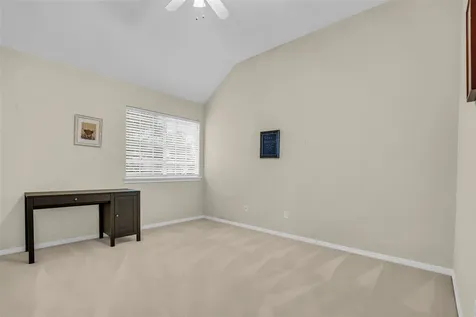 13714 Fir Glen Lane Cypress TX 77429