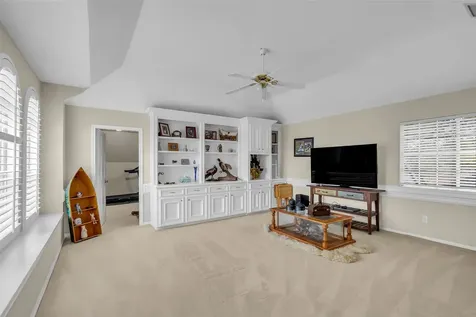 13714 Fir Glen Lane Cypress TX 77429