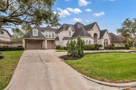 13714 Fir Glen Lane Cypress TX 77429