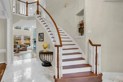 13714 Fir Glen Lane Cypress TX 77429