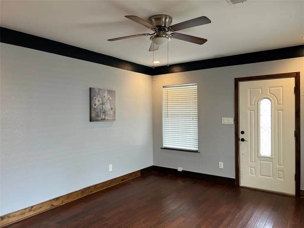 2508 Isabella Street Houston TX 77004