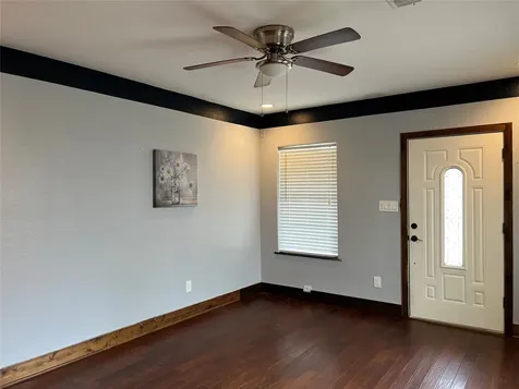 2508 Isabella Street Houston TX 77004