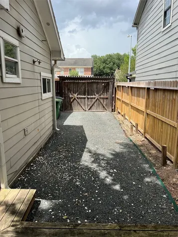 2508 Isabella Street Houston TX 77004