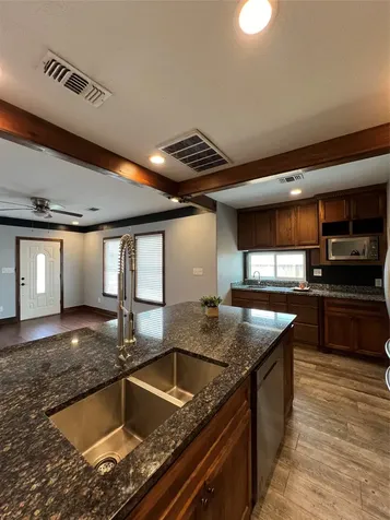 2508 Isabella Street Houston TX 77004