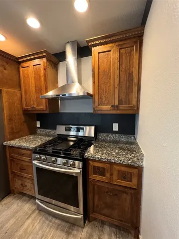 2508 Isabella Street Houston TX 77004