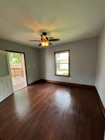 2508 Isabella Street Houston TX 77004