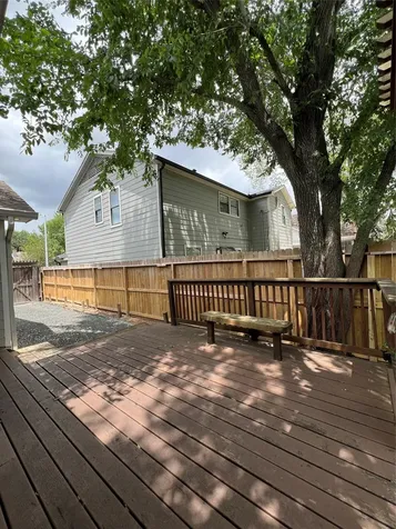 2508 Isabella Street Houston TX 77004