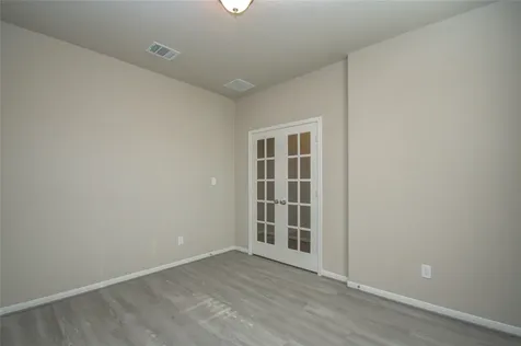 8418 Beacon Bay Circle Baytown TX 77523