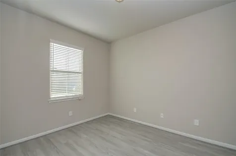 8418 Beacon Bay Circle Baytown TX 77523