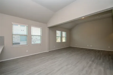 8418 Beacon Bay Circle Baytown TX 77523