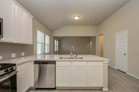 8418 Beacon Bay Circle Baytown TX 77523