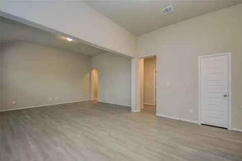 8418 Beacon Bay Circle Baytown TX 77523