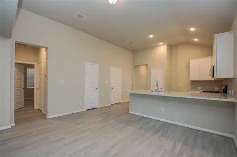 8418 Beacon Bay Circle Baytown TX 77523