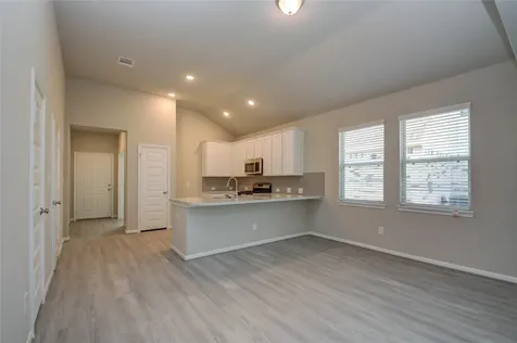 8418 Beacon Bay Circle Baytown TX 77523