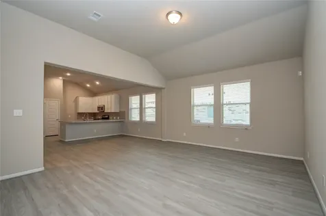 8418 Beacon Bay Circle Baytown TX 77523
