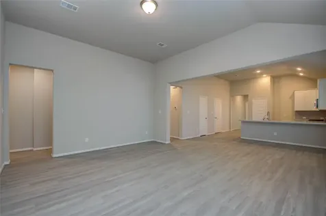 8418 Beacon Bay Circle Baytown TX 77523