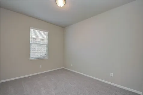 8418 Beacon Bay Circle Baytown TX 77523