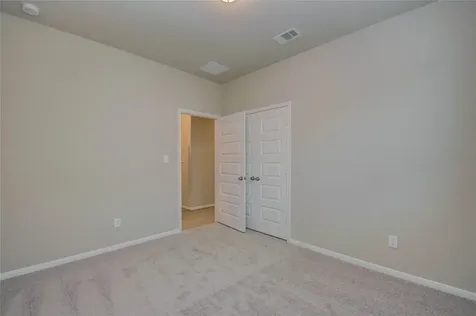8418 Beacon Bay Circle Baytown TX 77523