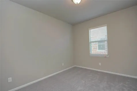 8418 Beacon Bay Circle Baytown TX 77523