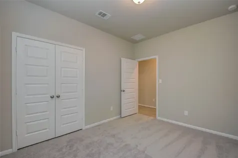 8418 Beacon Bay Circle Baytown TX 77523