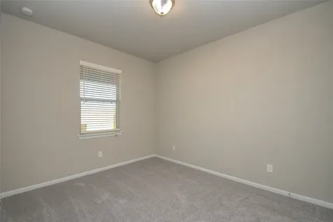 8418 Beacon Bay Circle Baytown TX 77523