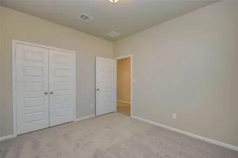 8418 Beacon Bay Circle Baytown TX 77523