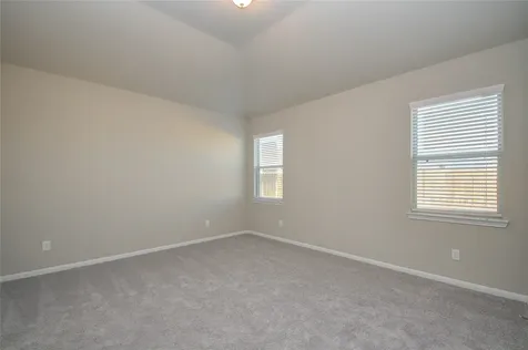8418 Beacon Bay Circle Baytown TX 77523