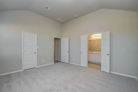 8418 Beacon Bay Circle Baytown TX 77523
