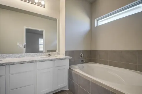 8418 Beacon Bay Circle Baytown TX 77523