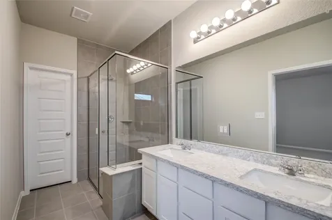 8418 Beacon Bay Circle Baytown TX 77523