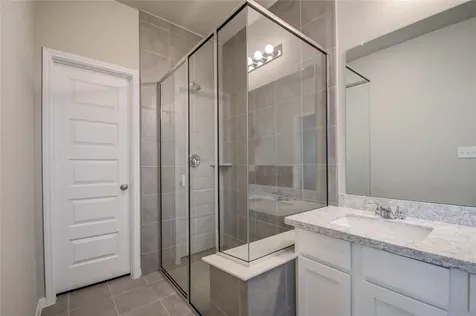 8418 Beacon Bay Circle Baytown TX 77523