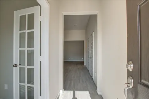 8418 Beacon Bay Circle Baytown TX 77523