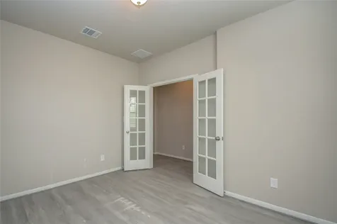 8418 Beacon Bay Circle Baytown TX 77523