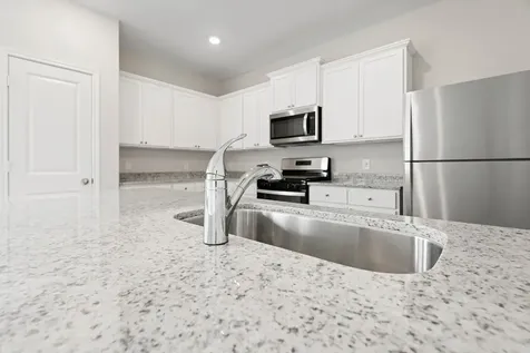 21691 Lotus Elm Street Magnolia TX 77354