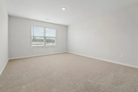 21691 Lotus Elm Street Magnolia TX 77354