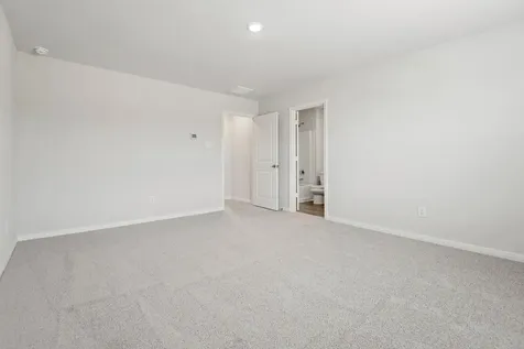 21691 Lotus Elm Street Magnolia TX 77354