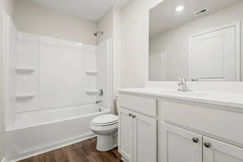 21691 Lotus Elm Street Magnolia TX 77354