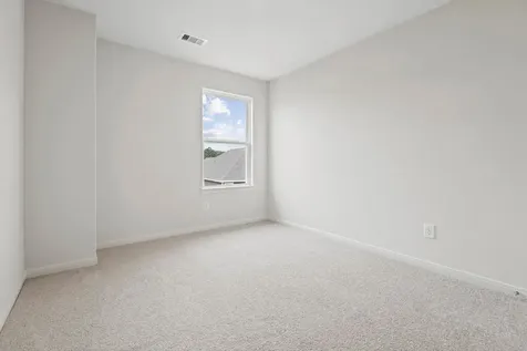 21691 Lotus Elm Street Magnolia TX 77354