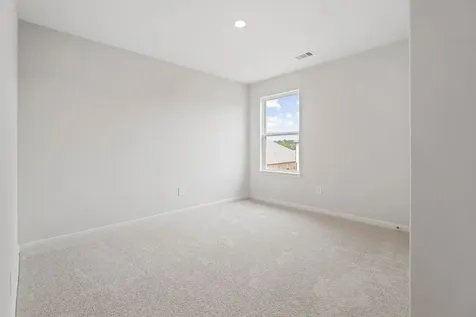 21691 Lotus Elm Street Magnolia TX 77354