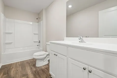 21691 Lotus Elm Street Magnolia TX 77354