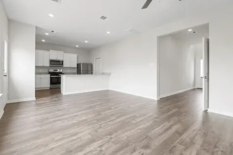 21691 Lotus Elm Street Magnolia TX 77354