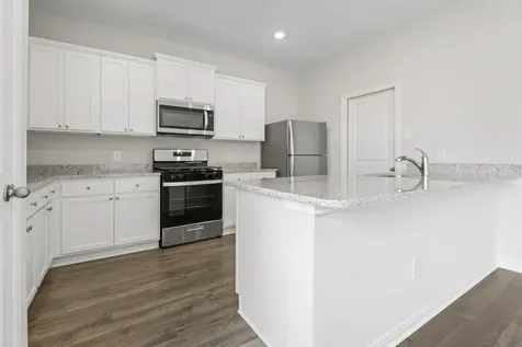 21691 Lotus Elm Street Magnolia TX 77354