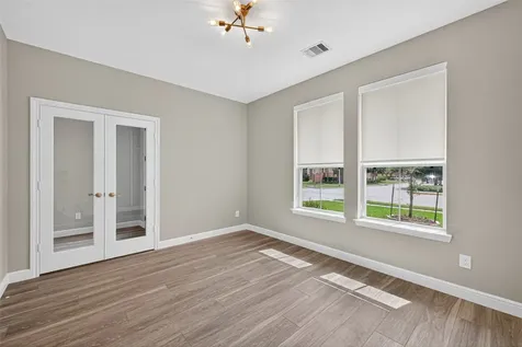 18914 Peralta Springs Lane Cypress TX 77429