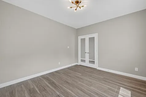 18914 Peralta Springs Lane Cypress TX 77429