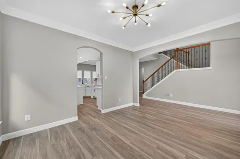18914 Peralta Springs Lane Cypress TX 77429
