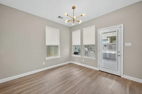 18914 Peralta Springs Lane Cypress TX 77429