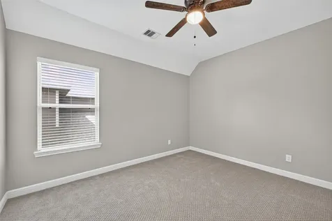 18914 Peralta Springs Lane Cypress TX 77429